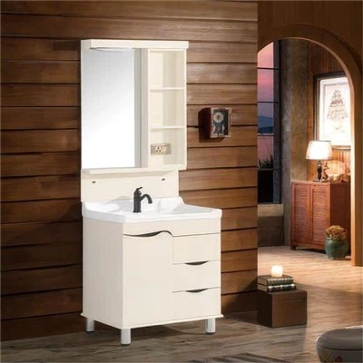 Top 10 Oak Vanity Sink Factory in China 2025