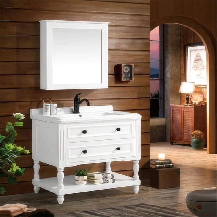 product-750-750 product-750-750